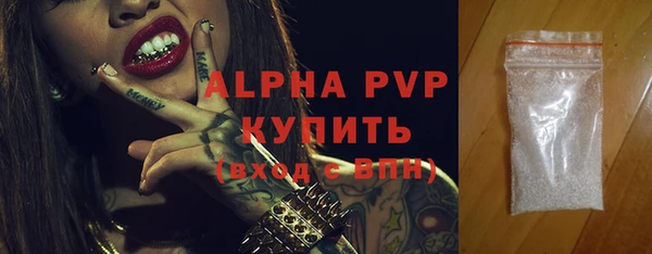 дурь Гусиноозёрск