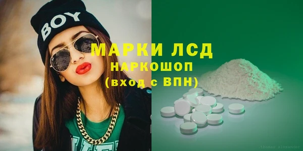 прущий лед Гусев