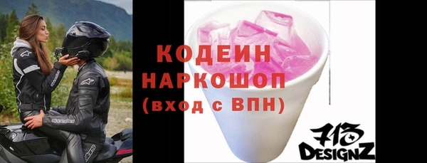 дурь Гусиноозёрск