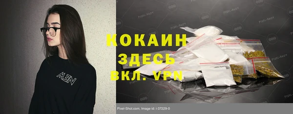 прущий лед Гусев