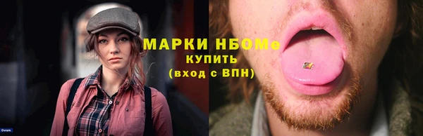 прущий лед Гусев