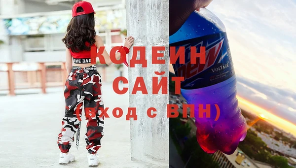 прущий лед Гусев