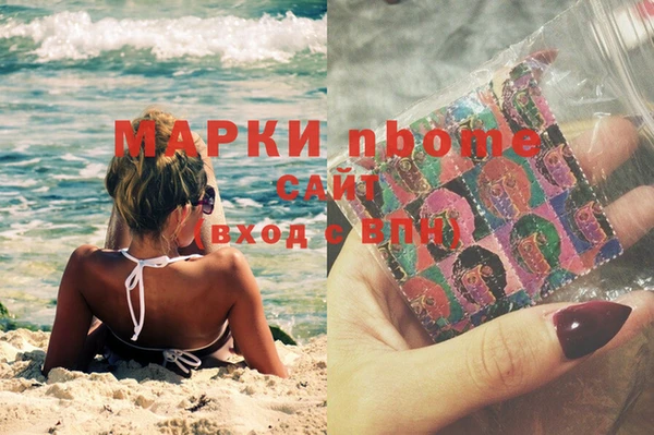 прущий лед Гусев