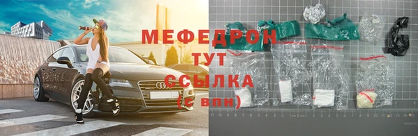 гашик Дмитровск
