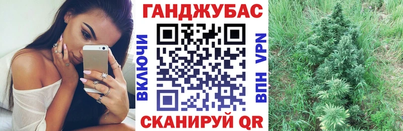 Канабис семена  купить  цена  mega как войти  Тосно 